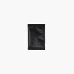 Particle Wallet 021 RD-PRTCLW021 BLACK