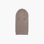 Concealed Balaclava RD-CB BEIGE