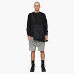 Tote Bag Gen.1 RD-TB_GEN.1 BLACK