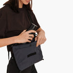 Lightweight Urban Bag Modified RD-LUBM BLUE