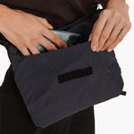 Lightweight Urban Bag Modified RD-LUBM BLUE