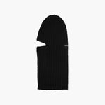 Heavy Balaclava RD-HB BLACK