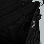 Combat Messenger Bag RD-CMB BLACK