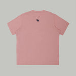 Blank T-Shirt RD-BLNKTS PINK