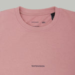 Blank T-Shirt #2 RD-BLNKTS2 PINK
