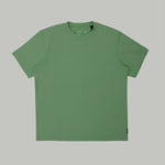Blank T-Shirt RD-BLNKTS LIGHT GREEN