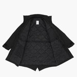 M65 Parka Gen.2 RD-M65P_GEN.2 BLACK