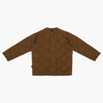 Second Horizon Liner Gen.2 RD-SHL_GEN.2 BROWN