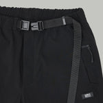 Common Pants Gen.2 RD-CMNP_GEN.2 BLACK