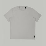 Blank T-Shirt RD-BLNKTS GREY