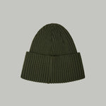 High Beanie Hat Gen.2 RD-HBNHT_GEN.2 KHAKI
