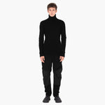 Combat Sweater Gen.2 RD-CS_GEN.2 BLACK