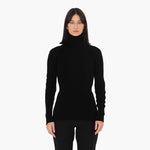 Combat Sweater Gen.2 RD-CS_GEN.2 BLACK